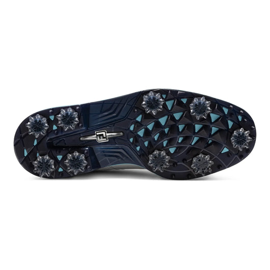 FJ Premiere Series Packard Golf Shoes 54564