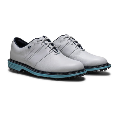 FJ Premiere Series Packard Golf Shoes 54564