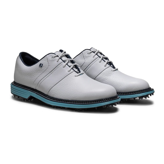FJ Premiere Series Packard Golf Shoes 54564