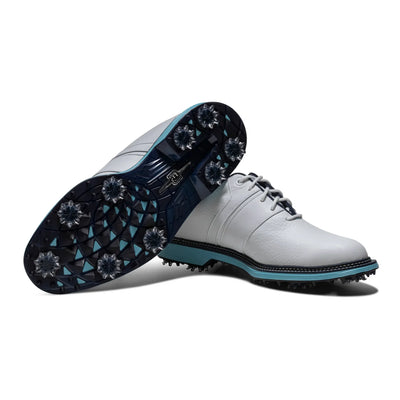 FJ Premiere Series Packard Golf Shoes 54564