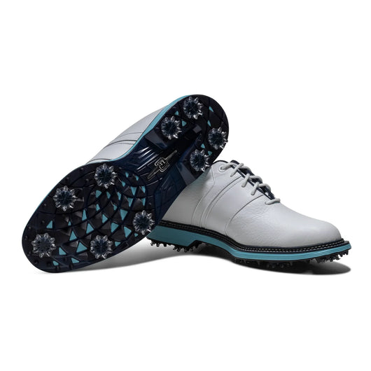 FJ Premiere Series Packard Golf Shoes 54564