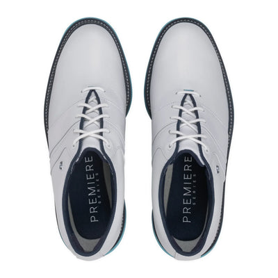 FJ Premiere Series Packard Golf Shoes 54564