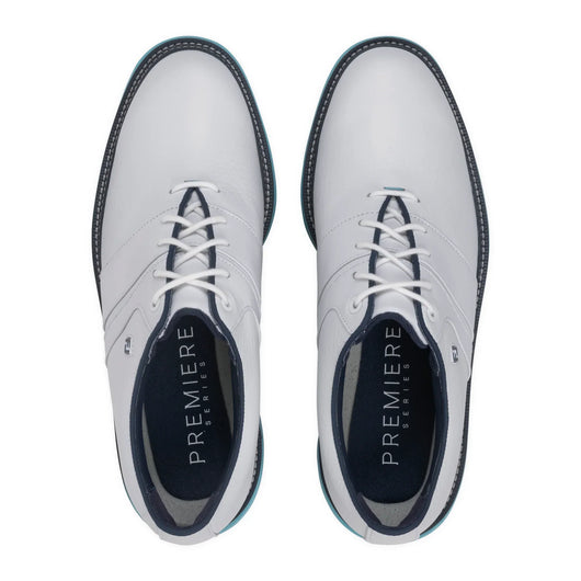 FJ Premiere Series Packard Golf Shoes 54564
