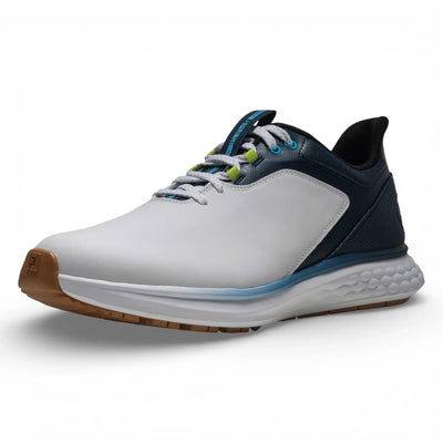 FJ Pulse Golf Shoes 54706