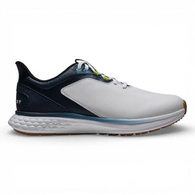 FJ Pulse Golf Shoes 54706