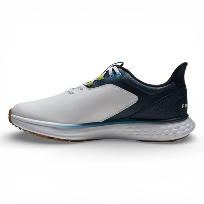 FJ Pulse Golf Shoes 54706