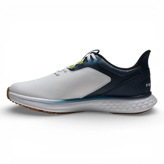 FJ Pulse Golf Shoes 54706