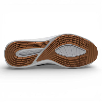 FJ Pulse Golf Shoes 54706