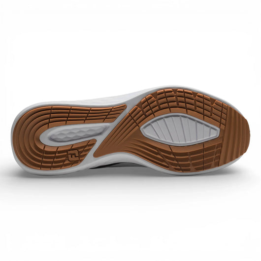 FJ Pulse Golf Shoes 54706