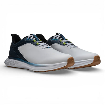 FJ Pulse Golf Shoes 54706