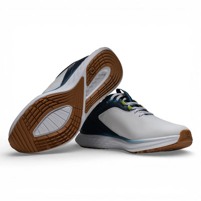 FJ Pulse Golf Shoes 54706