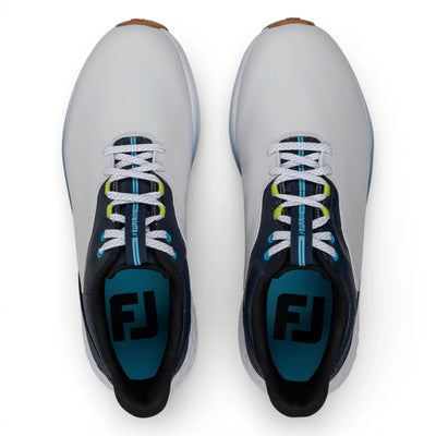 FJ Pulse Golf Shoes 54706