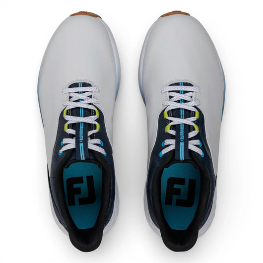 FJ Pulse Golf Shoes 54706