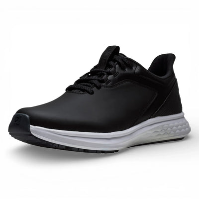FJ Pulse Golf Shoes 54707