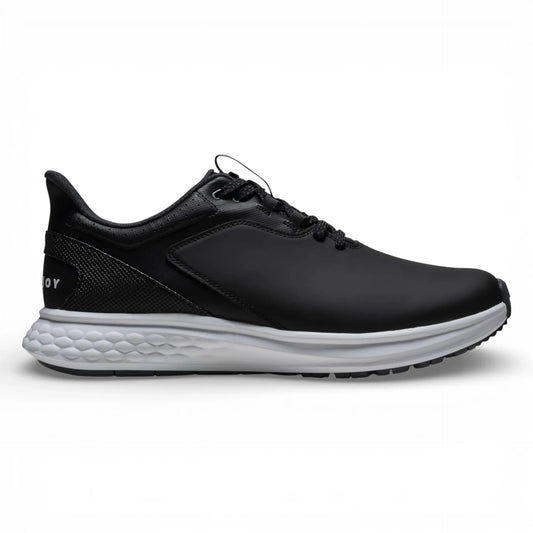 FJ Pulse Golf Shoes 54707