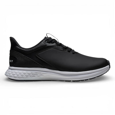 FJ Pulse Golf Shoes 54707
