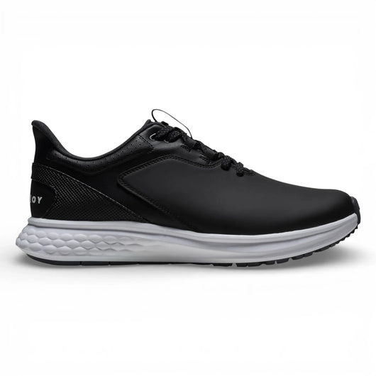FJ Pulse Golf Shoes 54707