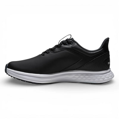 FJ Pulse Golf Shoes 54707