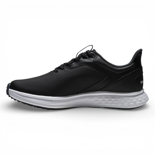 FJ Pulse Golf Shoes 54707