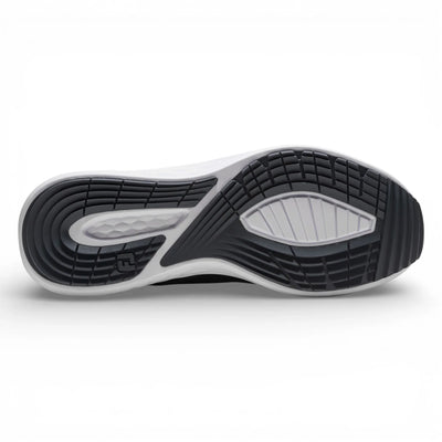 FJ Pulse Golf Shoes 54707