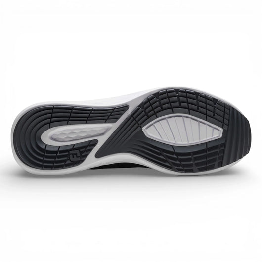 FJ Pulse Golf Shoes 54707