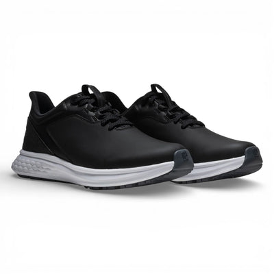 FJ Pulse Golf Shoes 54707