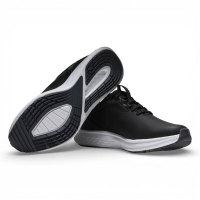 FJ Pulse Golf Shoes 54707