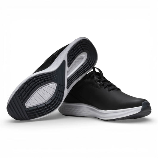 FJ Pulse Golf Shoes 54707