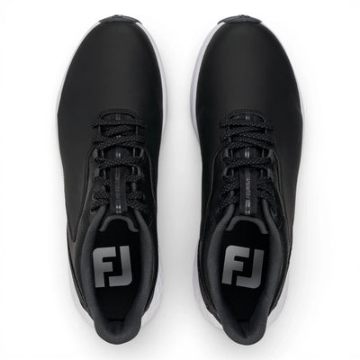 FJ Pulse Golf Shoes 54707