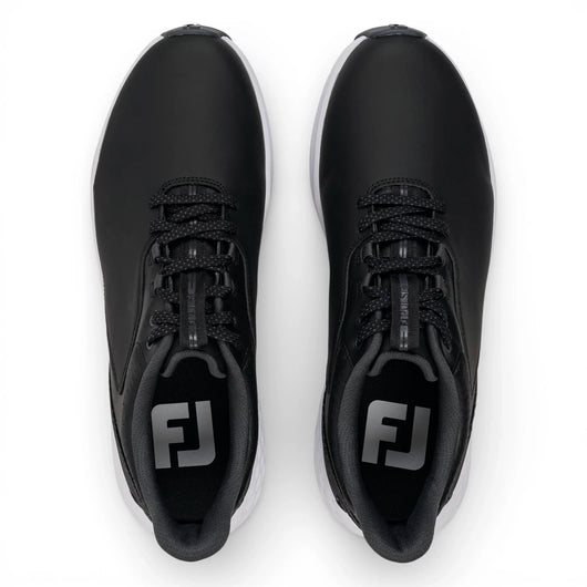 FJ Pulse Golf Shoes 54707