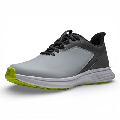 FJ Pulse Golf Shoes 54709
