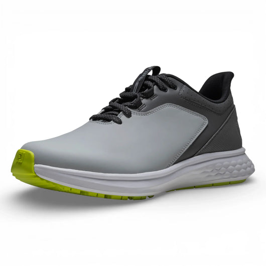 FJ Pulse Golf Shoes 54709