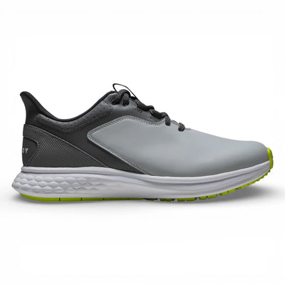 FJ Pulse Golf Shoes 54709