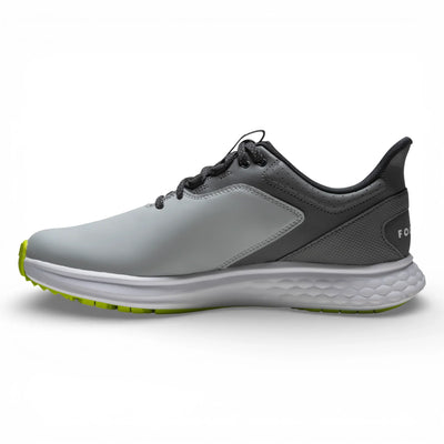 FJ Pulse Golf Shoes 54709