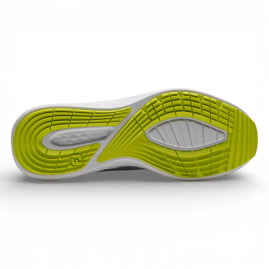 FJ Pulse Golf Shoes 54709