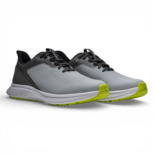 FJ Pulse Golf Shoes 54709