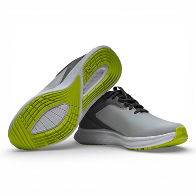 FJ Pulse Golf Shoes 54709