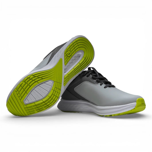FJ Pulse Golf Shoes 54709