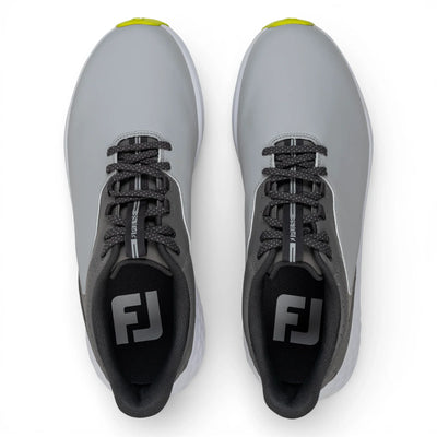 FJ Pulse Golf Shoes 54709