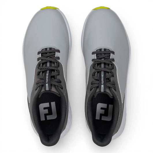 FJ Pulse Golf Shoes 54709