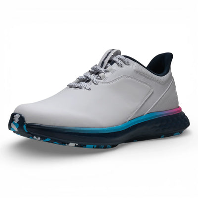 FJ Pulse Golf Shoes 54711
