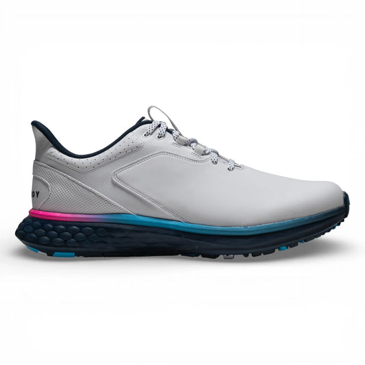 FJ Pulse Golf Shoes 54711