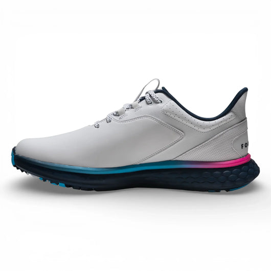 FJ Pulse Golf Shoes 54711