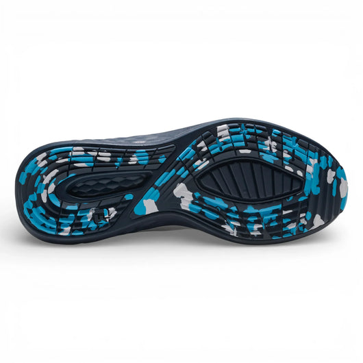 FJ Pulse Golf Shoes 54711