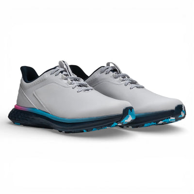 FJ Pulse Golf Shoes 54711