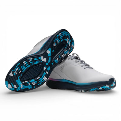 FJ Pulse Golf Shoes 54711