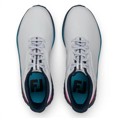 FJ Pulse Golf Shoes 54711