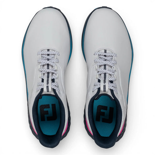 FJ Pulse Golf Shoes 54711