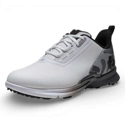 FJ Fuel Golf Shoes 55394