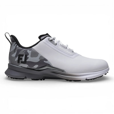FJ Fuel Golf Shoes 55394